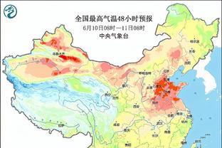 吹杨老鹰生涯助攻达到3765记升至队史第二 仅次于老里弗斯？